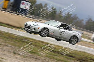 media/Apr-14-2024-Nasa (Sun) [[0af3bf6f2d]]/Time Trials/Panning/